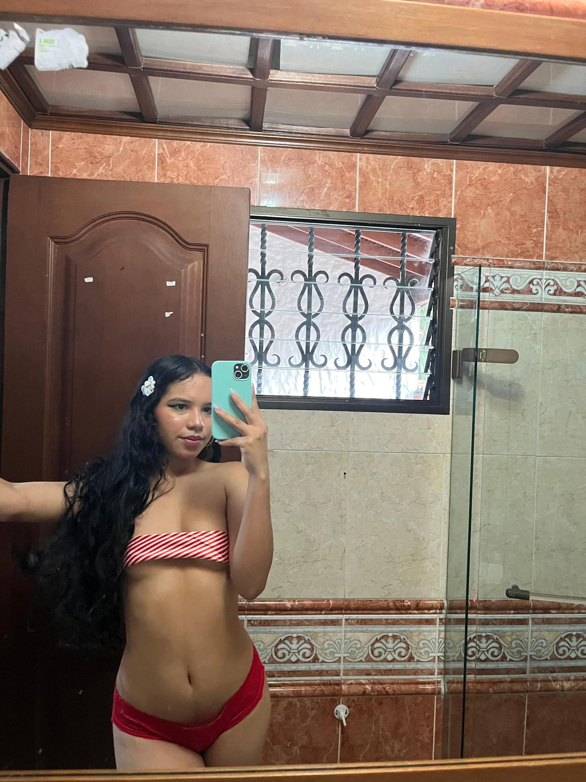 XXX Porn Photo of Nude valtira_nova 24