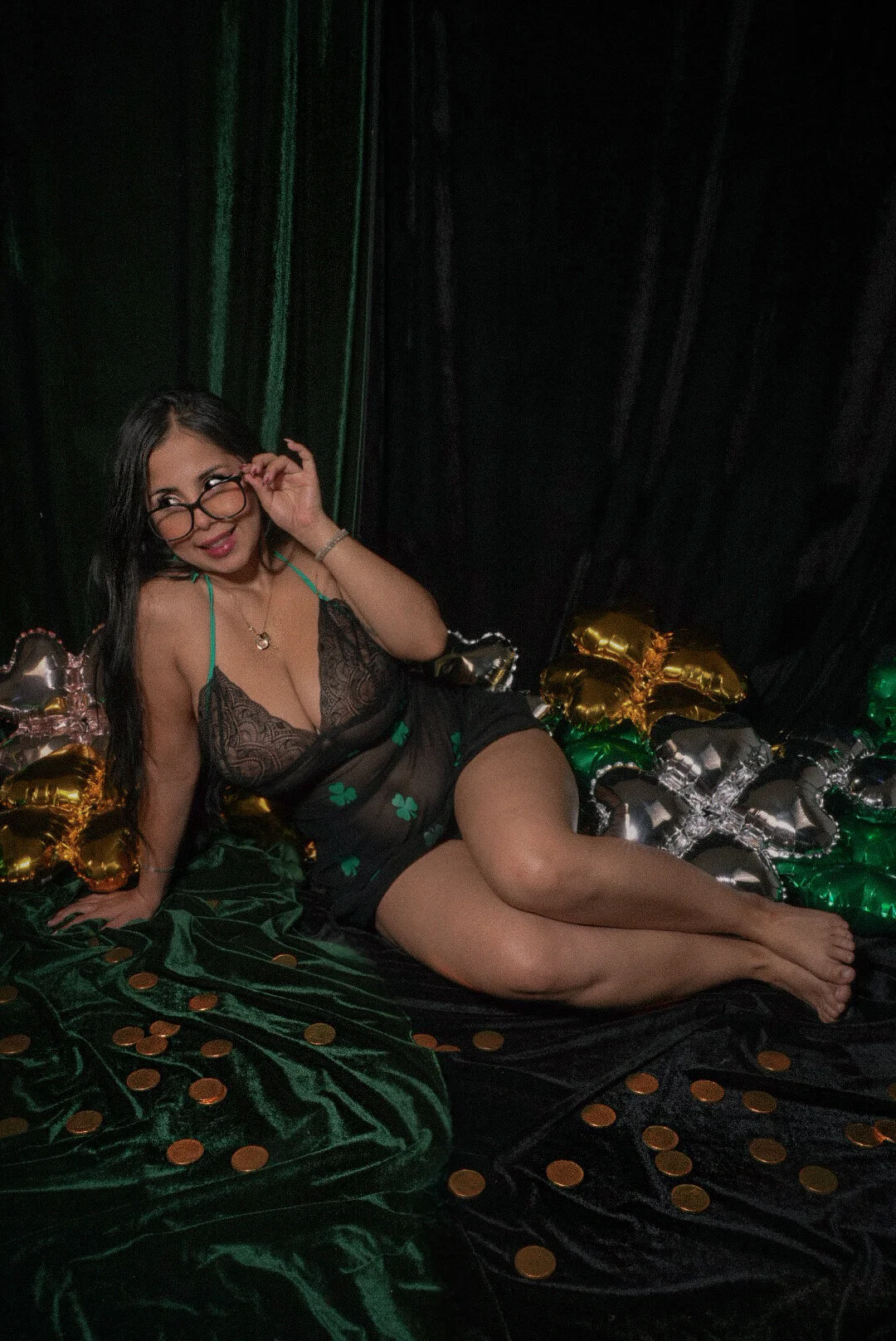 XXX Porn Photo of Nude Casey_Walker 19