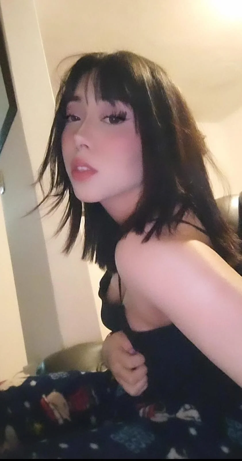 XXX Porn Photo of Nude Noahcryptic 4