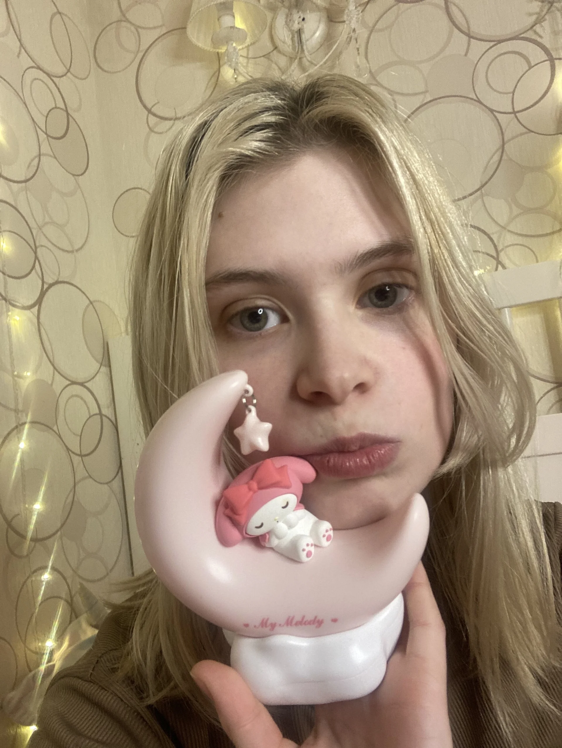 XXX Porn Photo of Nude CarleySuski 44