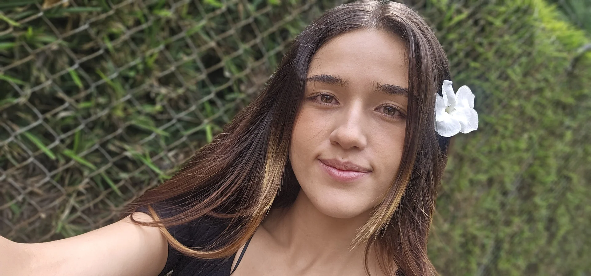 XXX Porn Photo of Nude Kore_Persephone 44