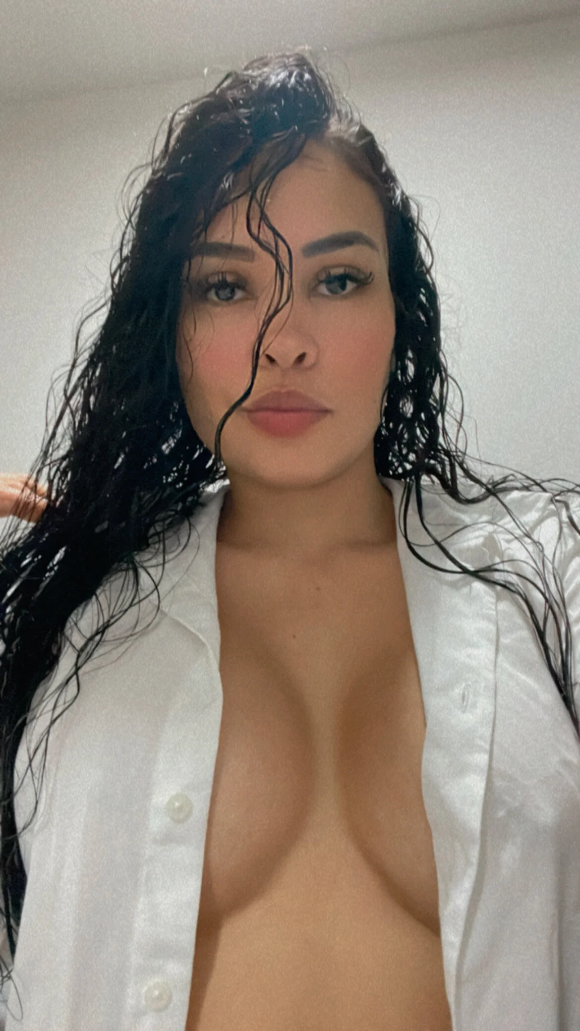 XXX Porn Photo of Nude FOX_LATINA 8