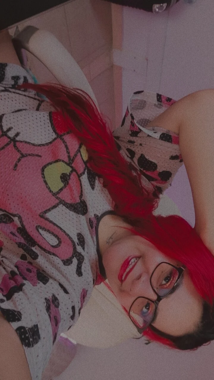 XXX Porn Photo of Nude Sharon_hils 18