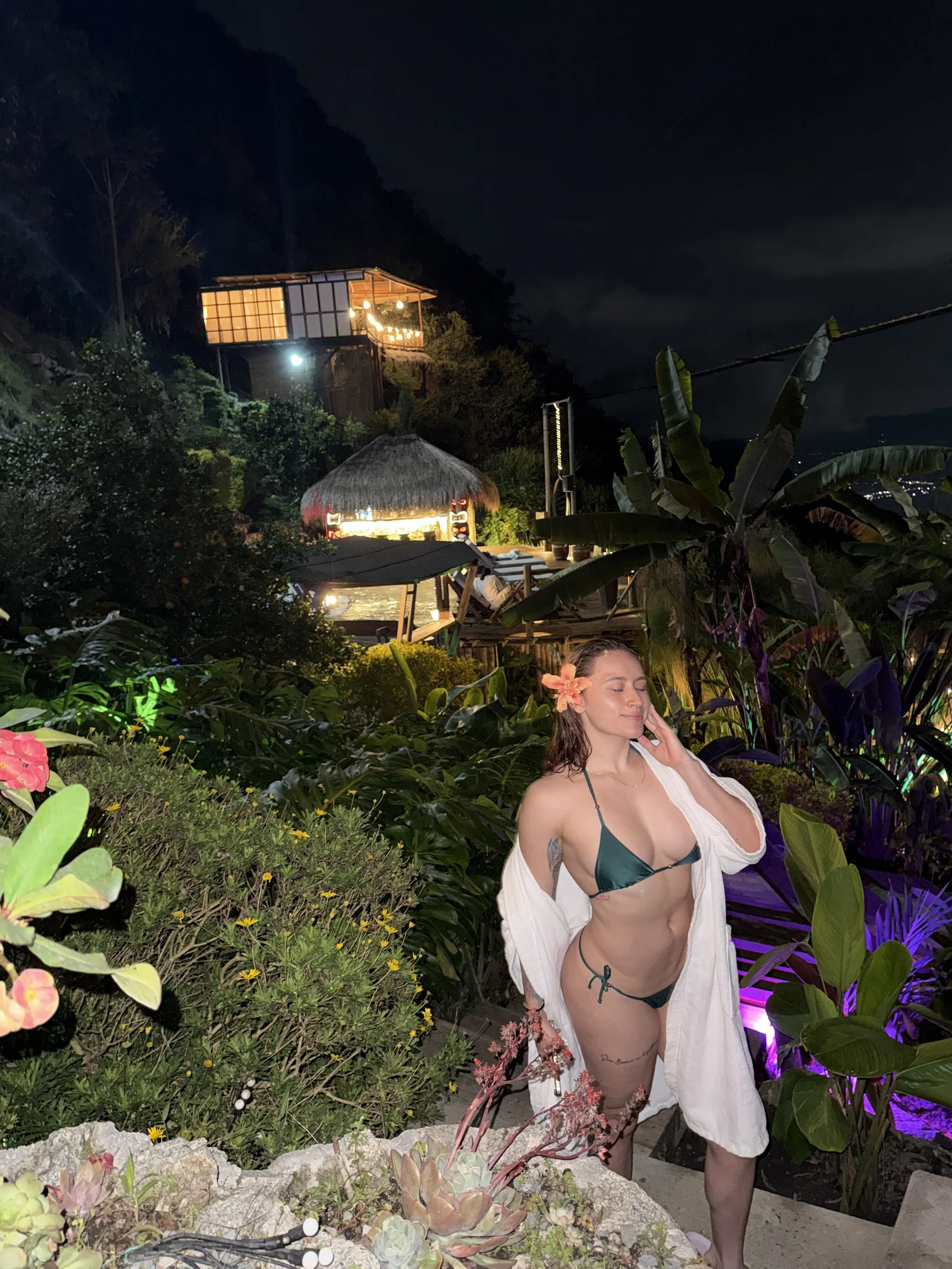XXX Porn Photo of Nude MaraWild69 56
