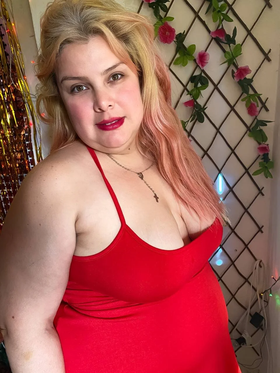 XXX Porn Photo of Nude Freddi90ricodoloressexy 5