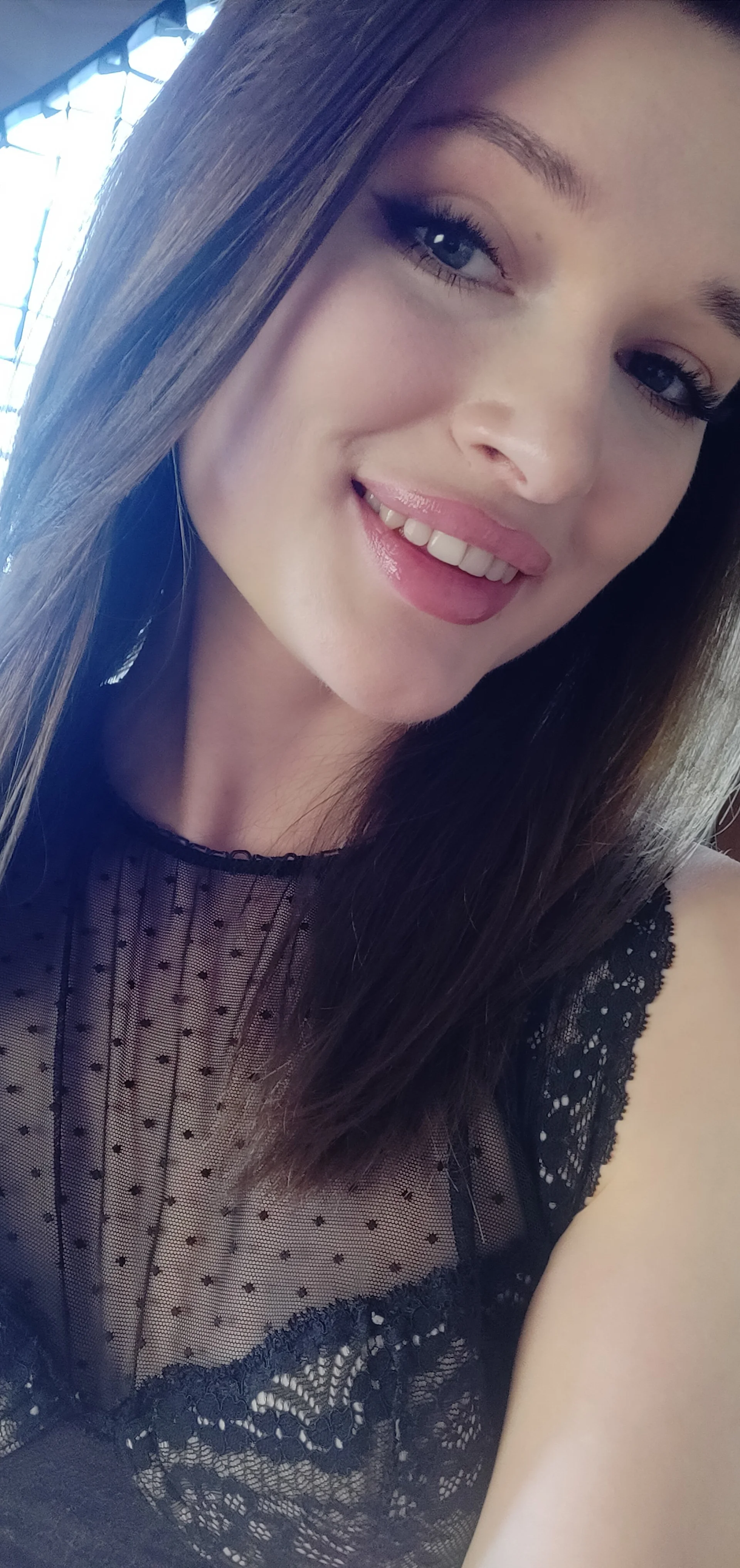 XXX Porn Photo of Nude Eva_Golden 10