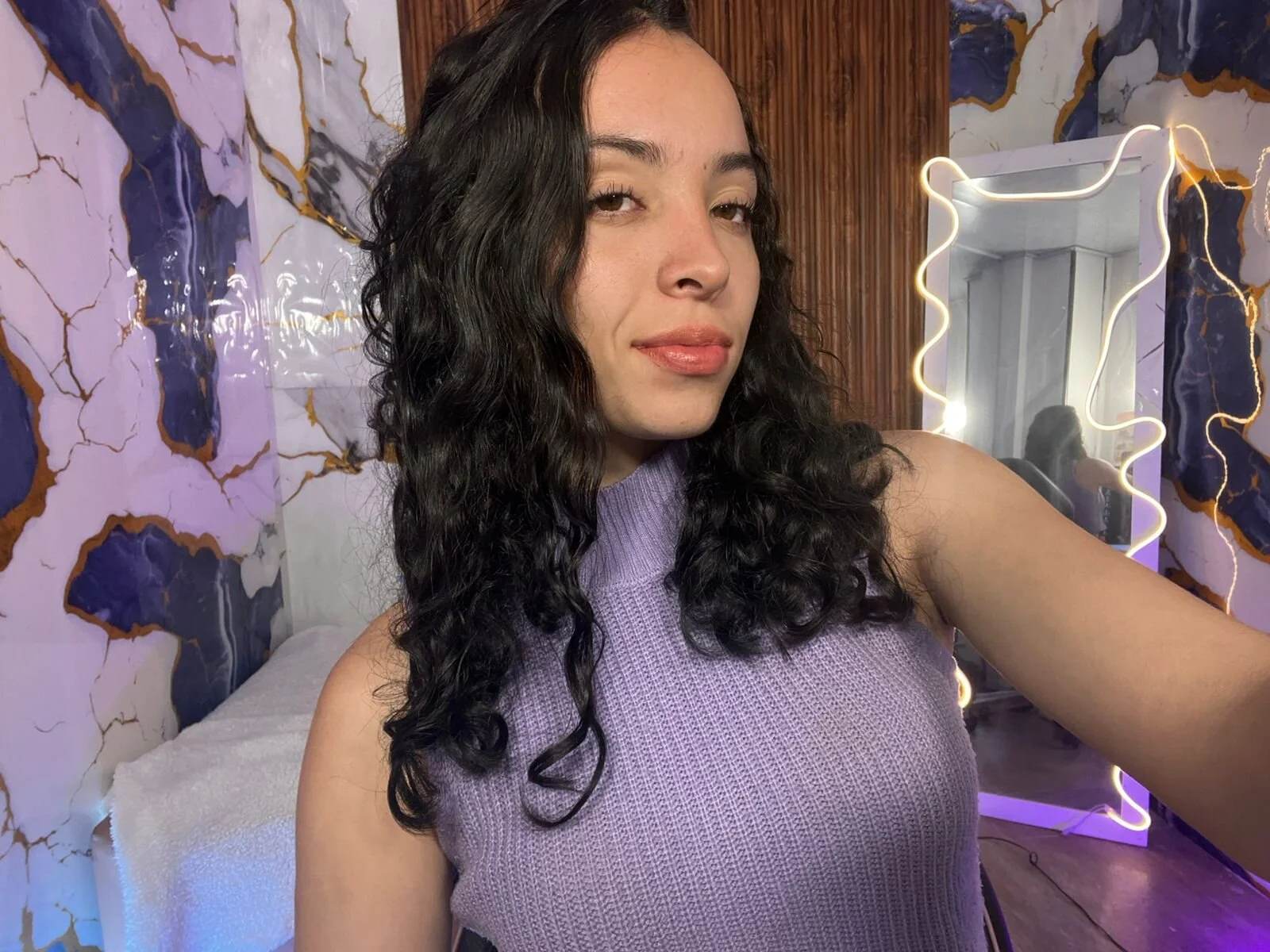 XXX Porn Photo of Nude Alyce_tay1 10
