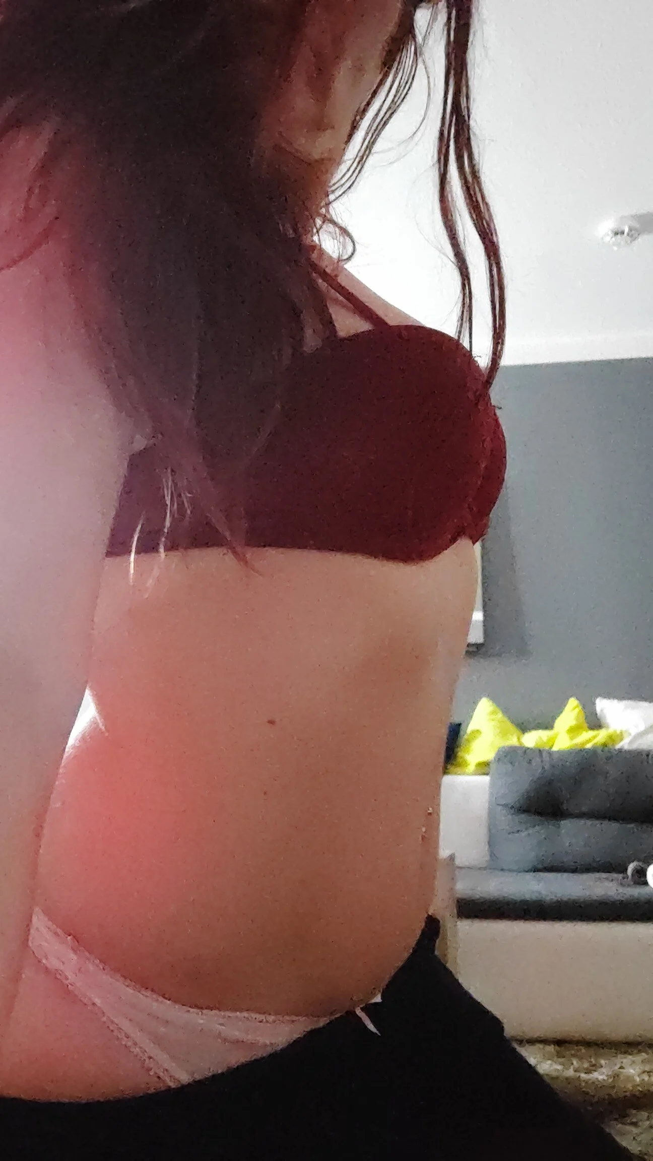 XXX Porn Photo of Nude Missnikita6 28