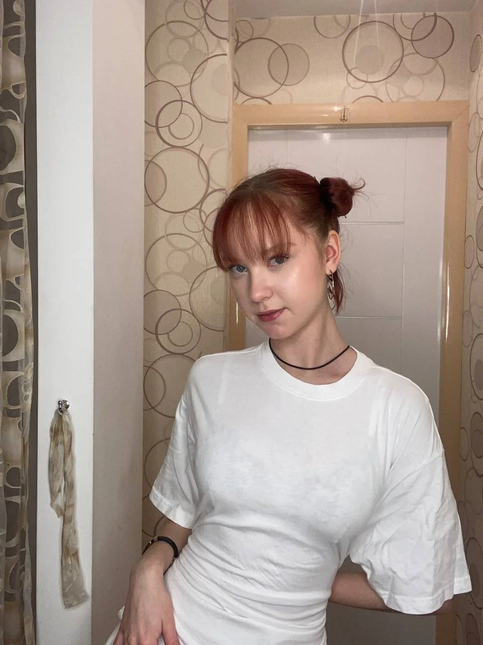 XXX Porn Photo of Nude MaisieStarlight 70