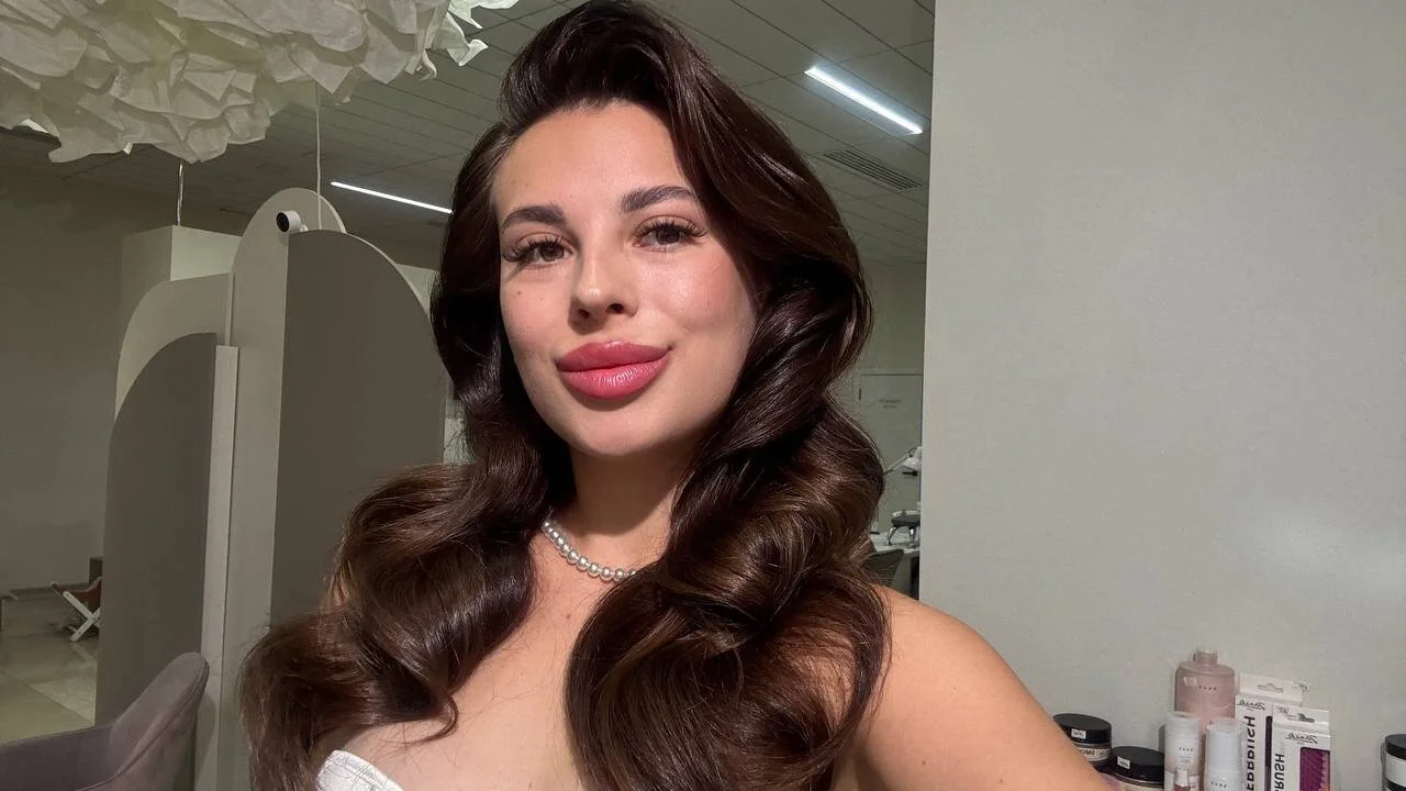 XXX Porn Photo of Nude MoonriseGoddess 22