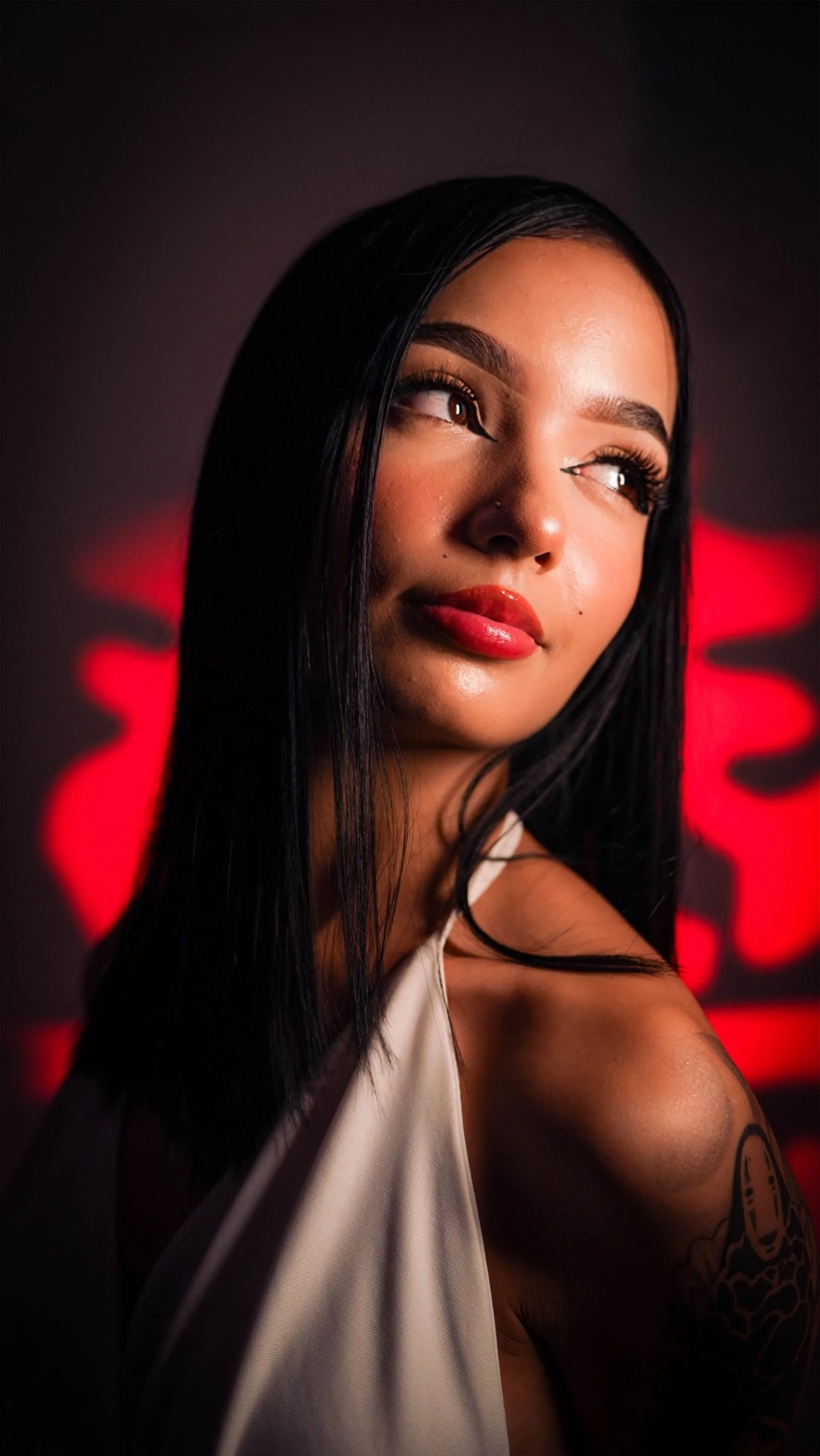 XXX Porn Photo of Nude emily_dempsey 47