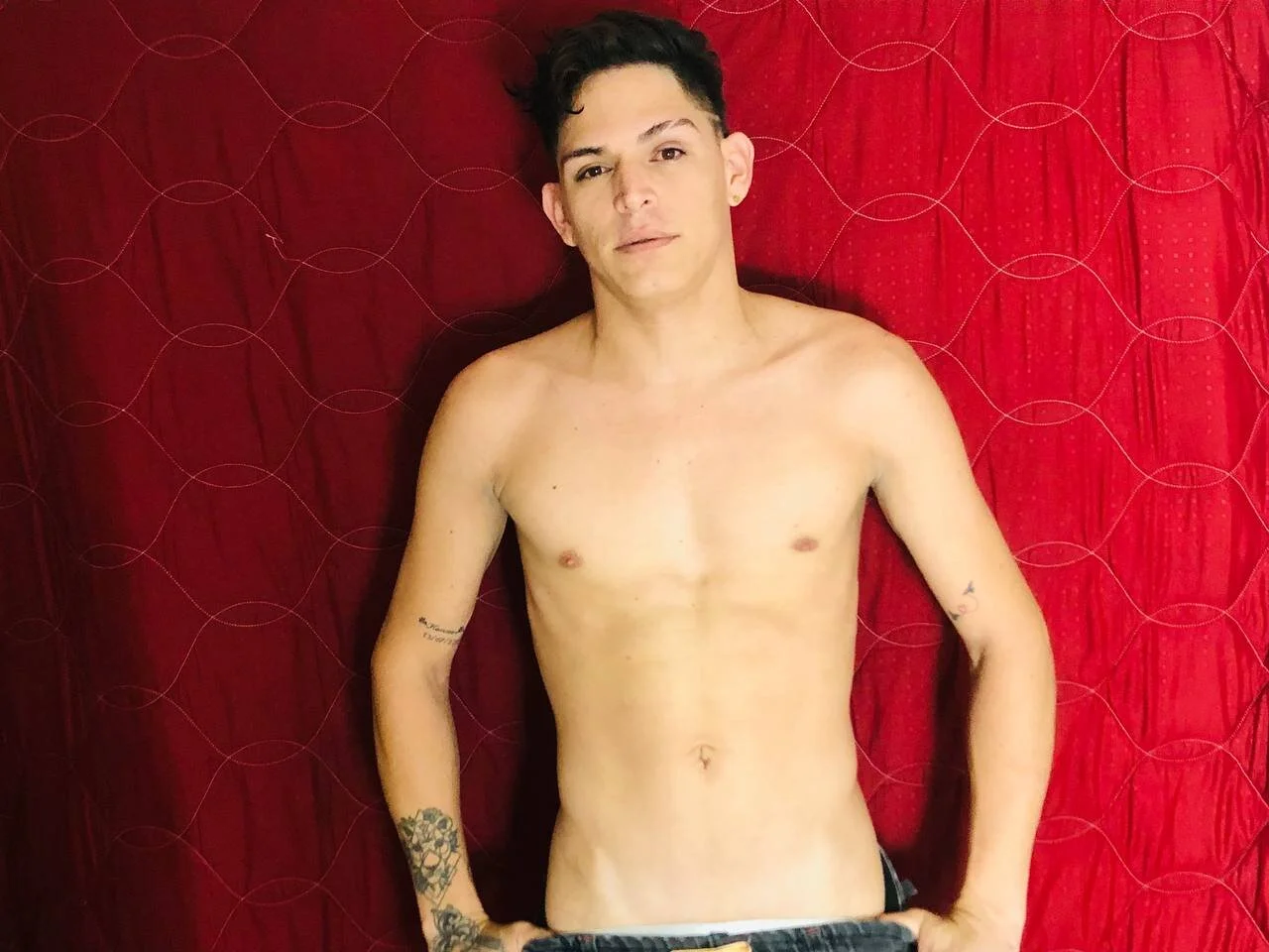 duquehotvoy