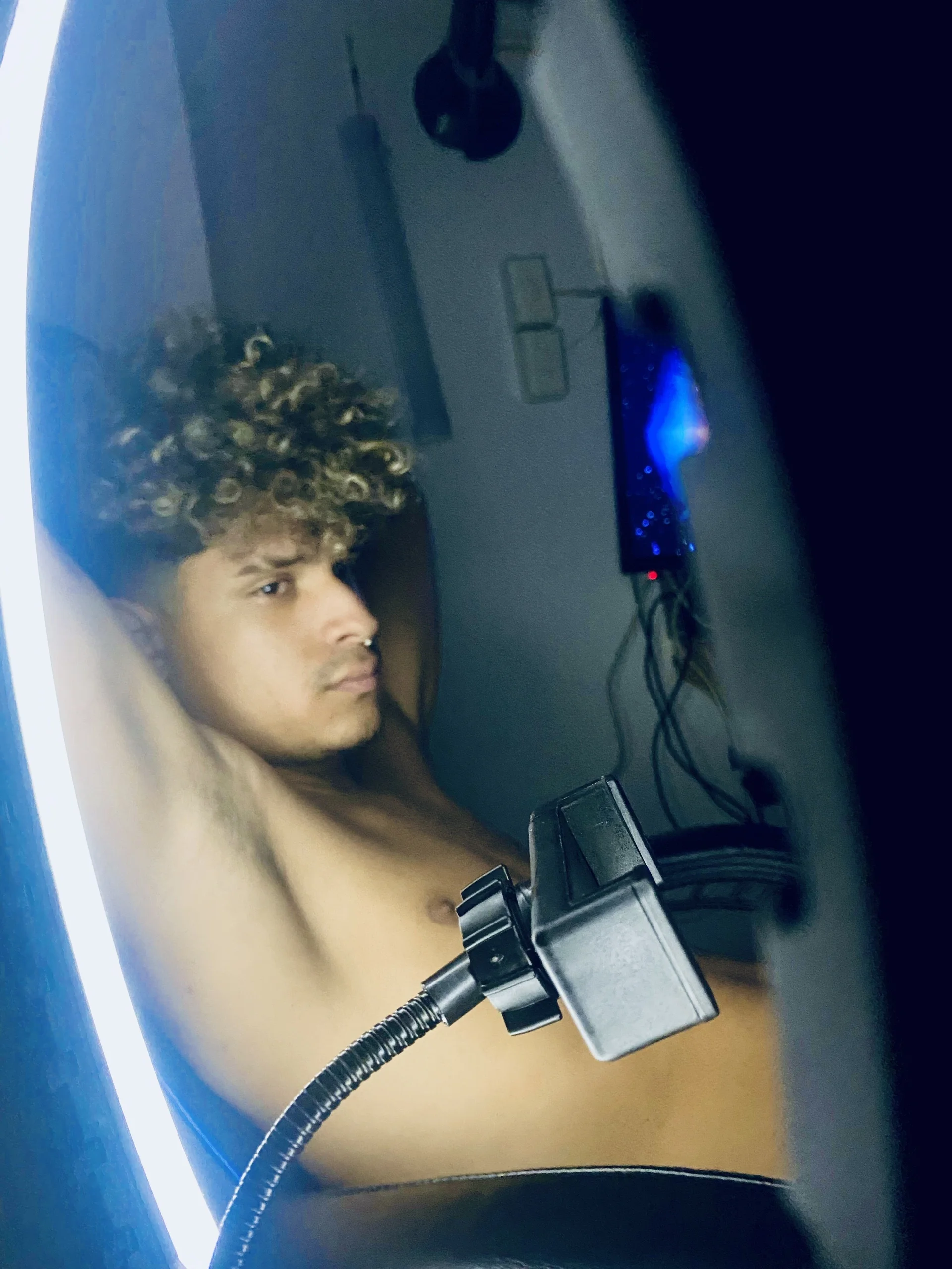 XXX Porn Photo of Nude Lucky_boys__X 85