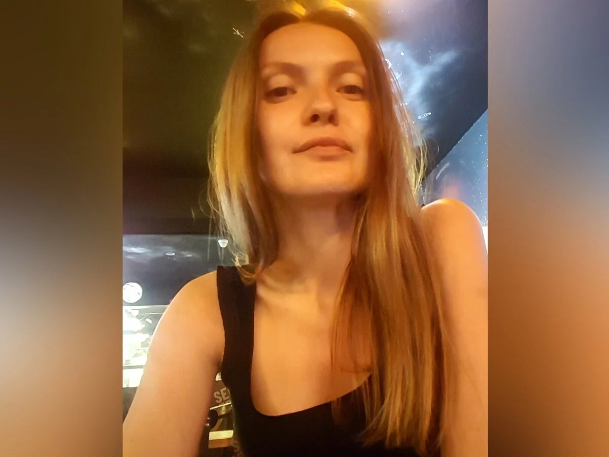 XXX Porn Photo of Nude PamelaRisessss 3