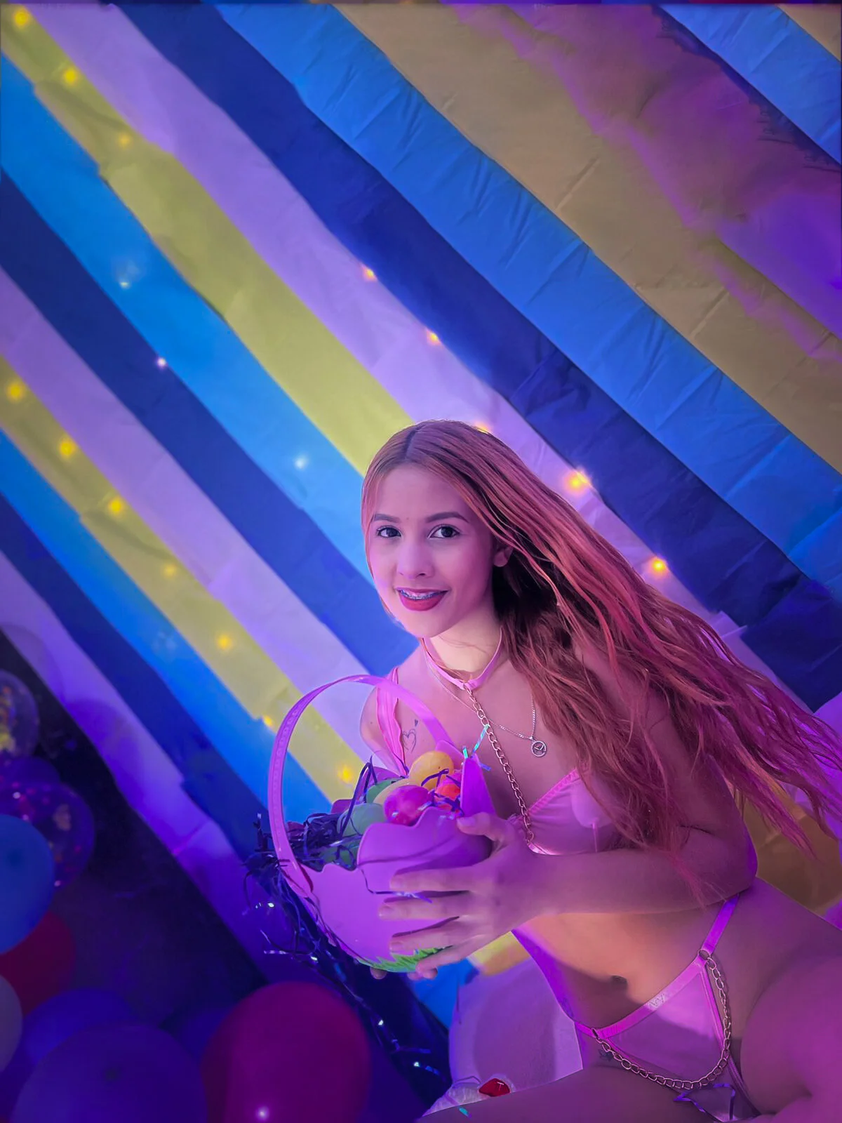 XXX Porn Photo of Nude Paris_Petit 157