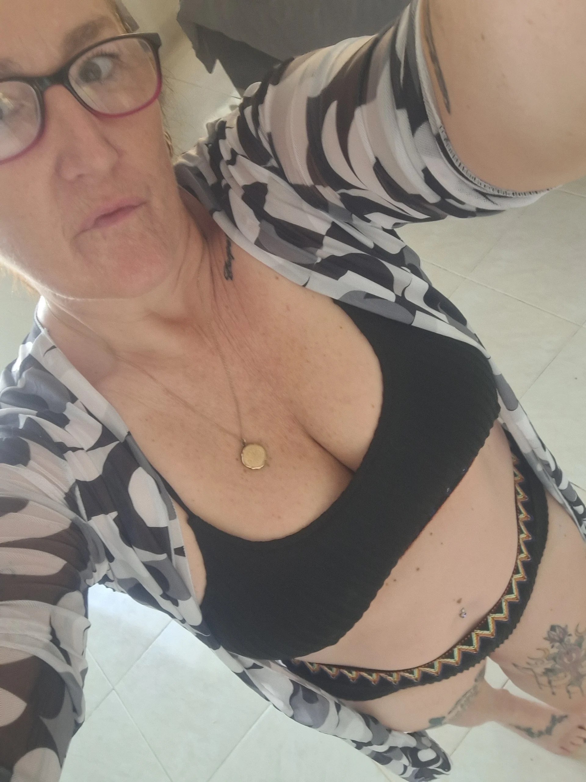 XXX Porn Photo of Nude Flirty_Siennax 6
