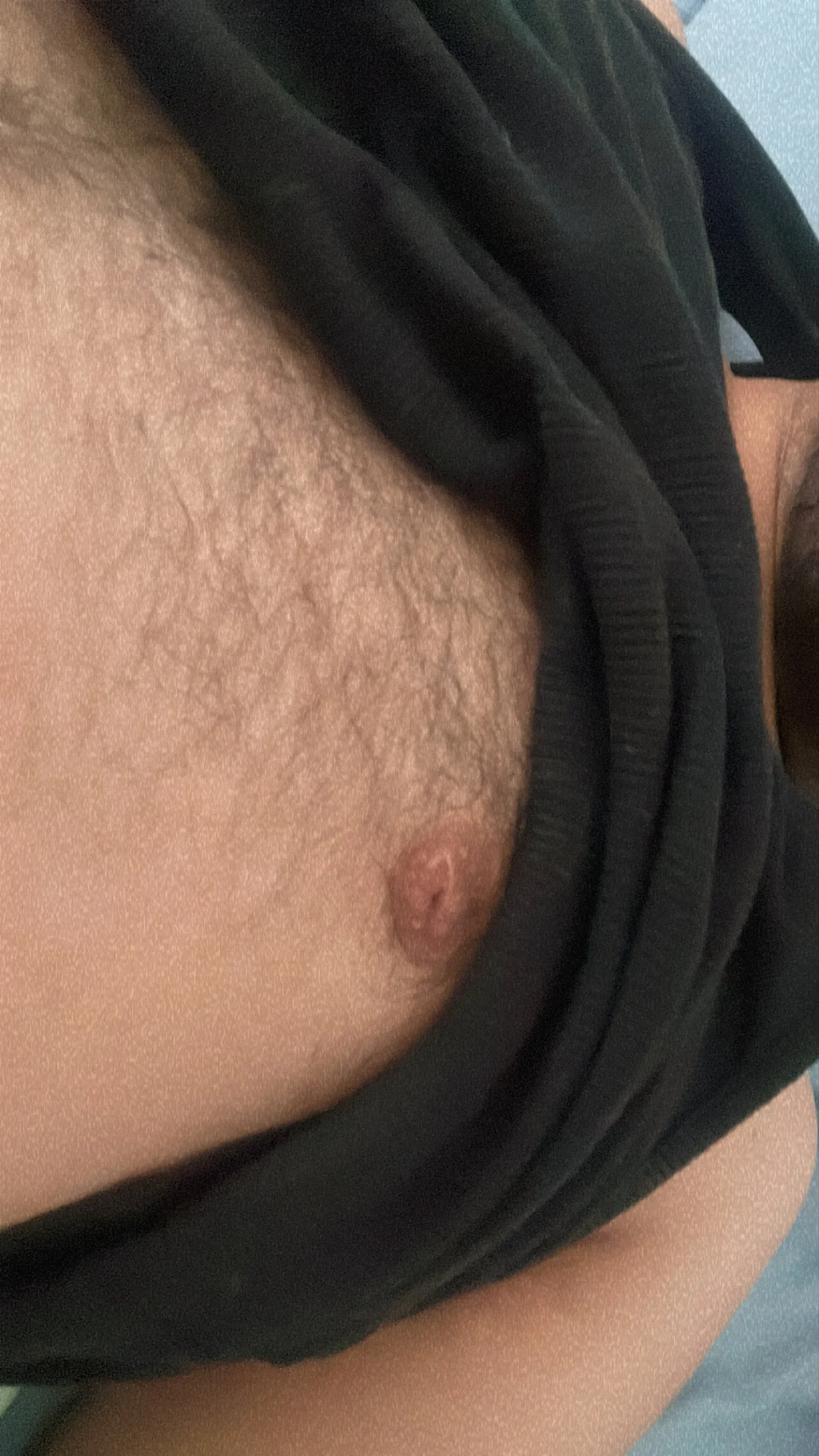 XXX Porn Photo of Nude nicolas_cox 47