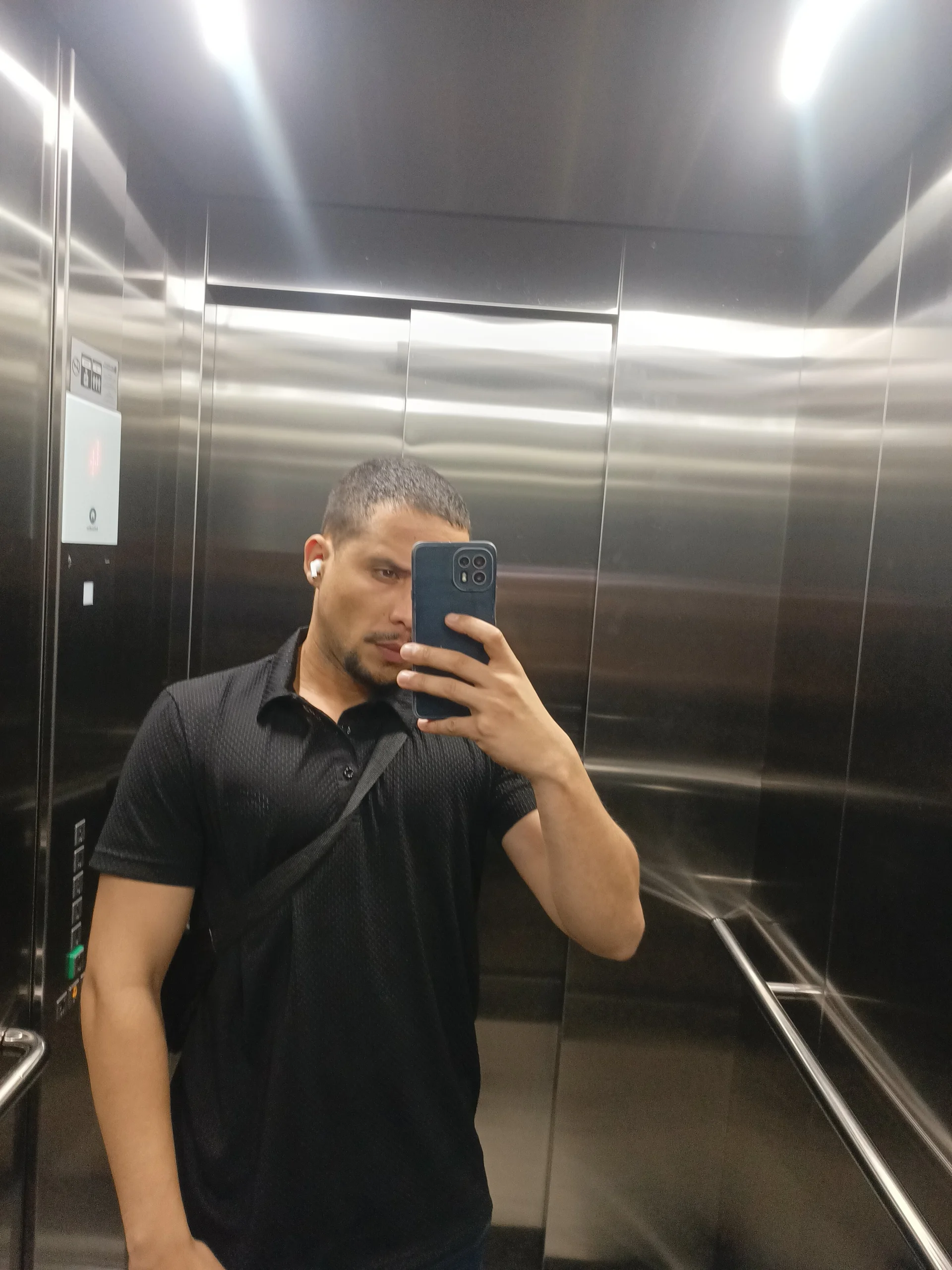 XXX Porn Photo of Nude fmpfernando 4