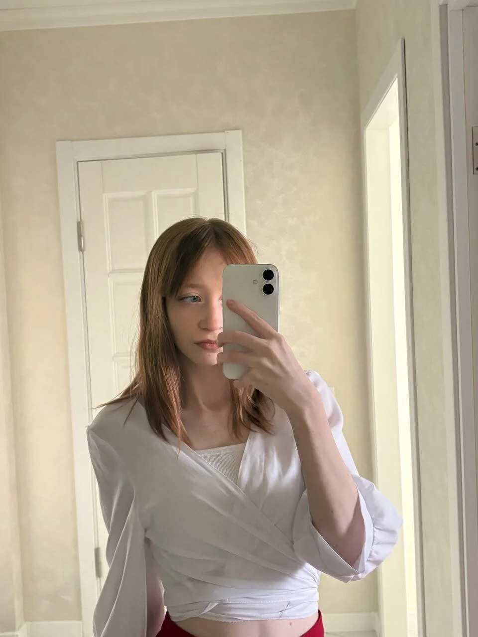 XXX Porn Photo of Nude XerossJay 3