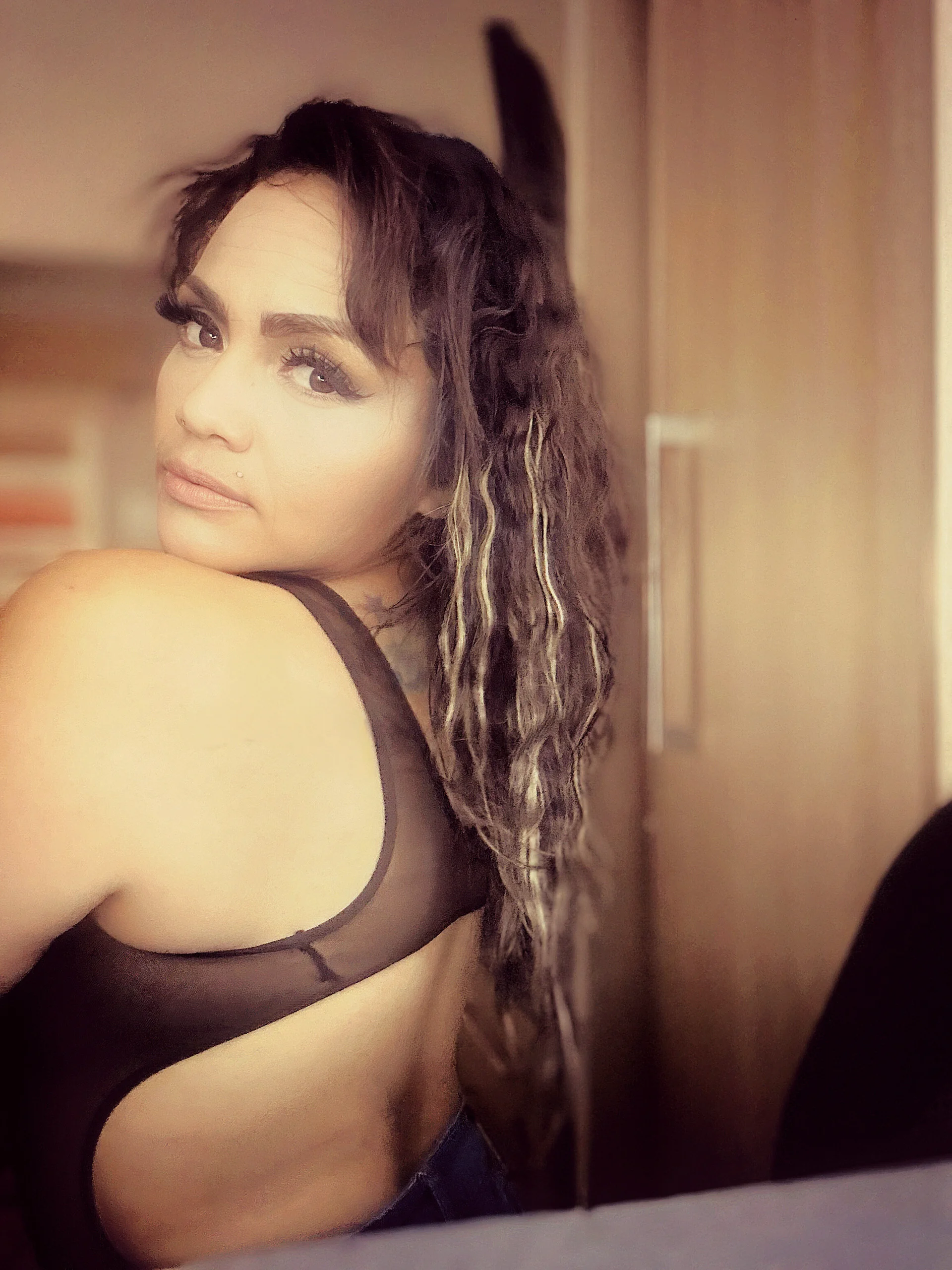 XXX Porn Photo of Nude sexxxylex 5