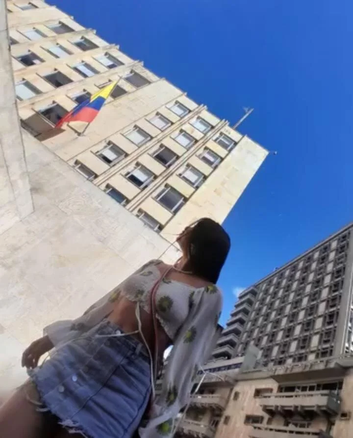 XXX Porn Photo of Nude Natty_souls 2