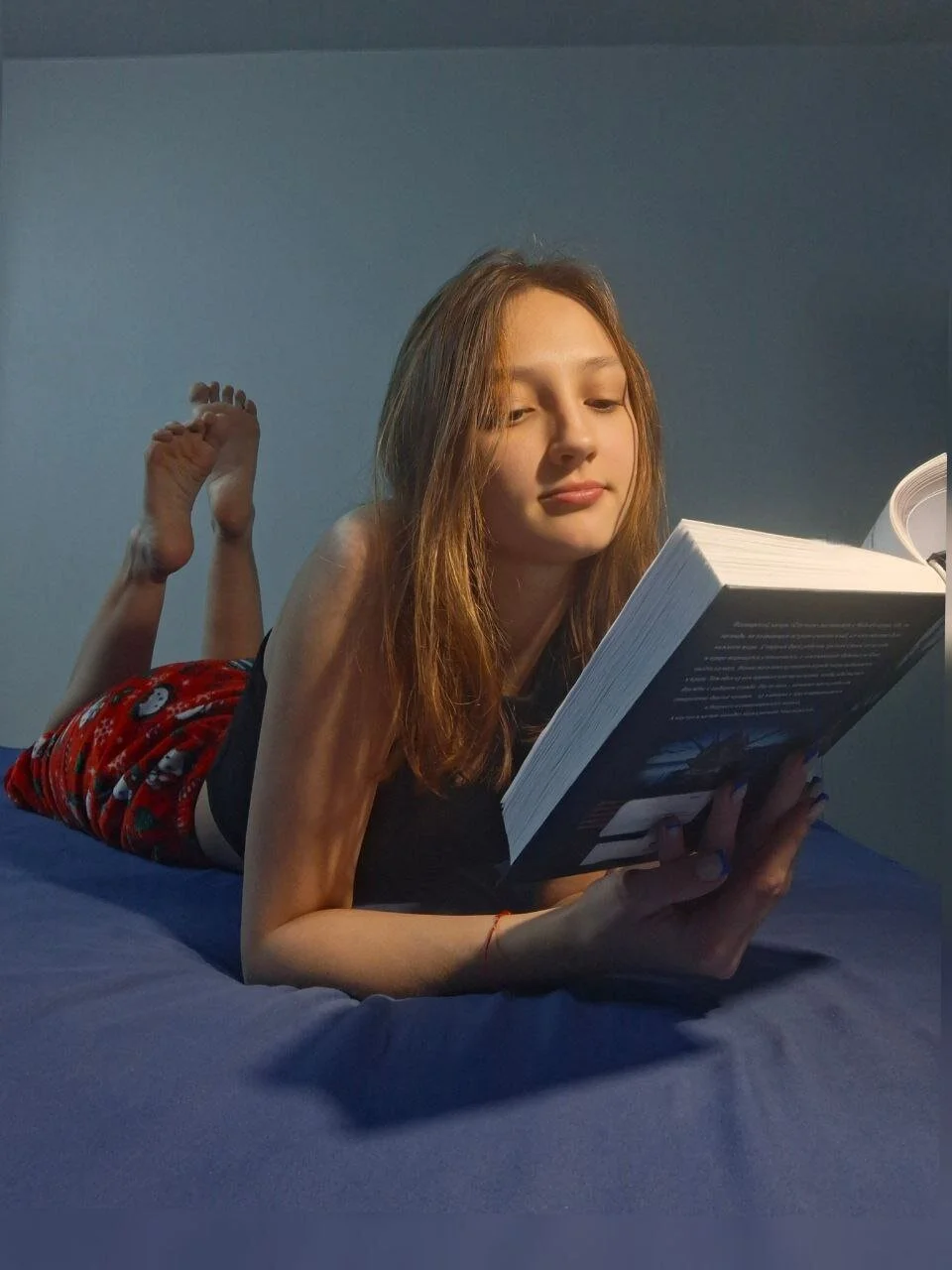XXX Porn Photo of Nude Stayhard3 2