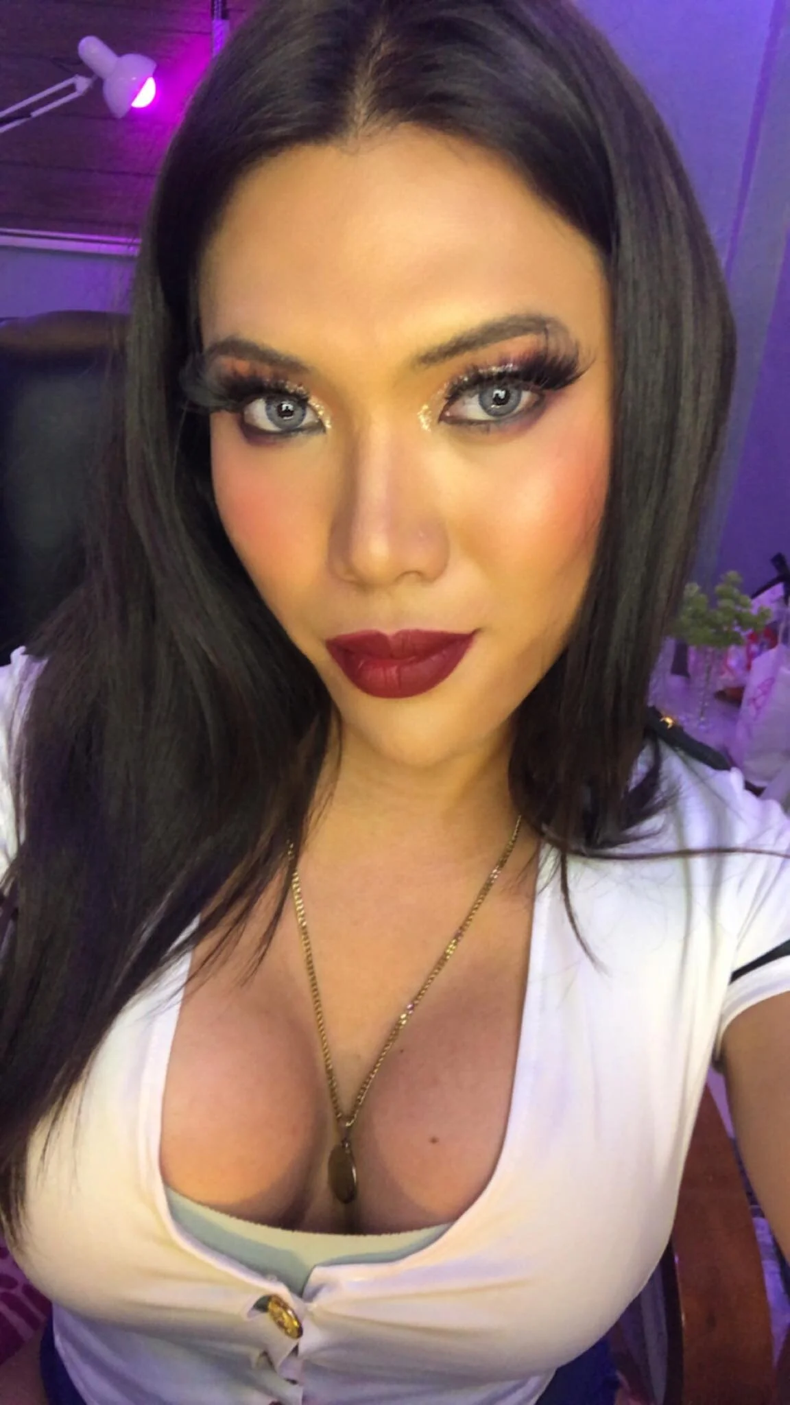 XXX Porn Photo of Nude Cock4UrMouth 6