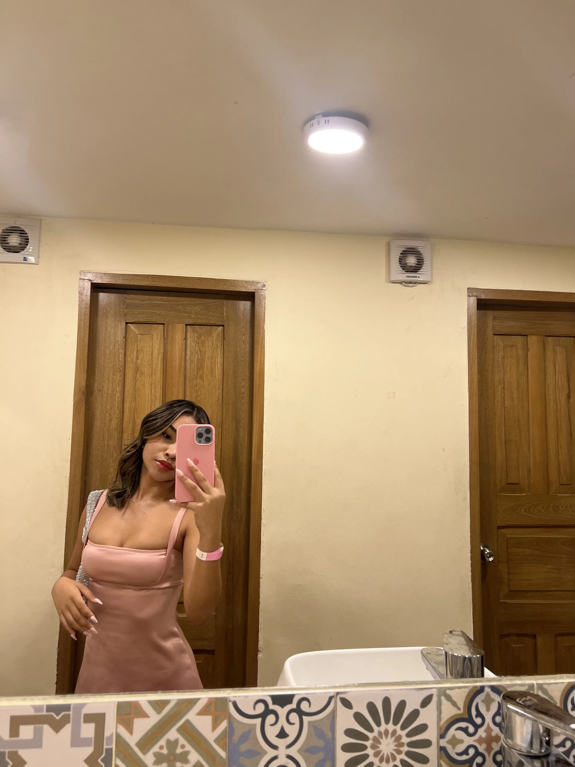 XXX Porn Photo of Nude Mia_Petiteht 4