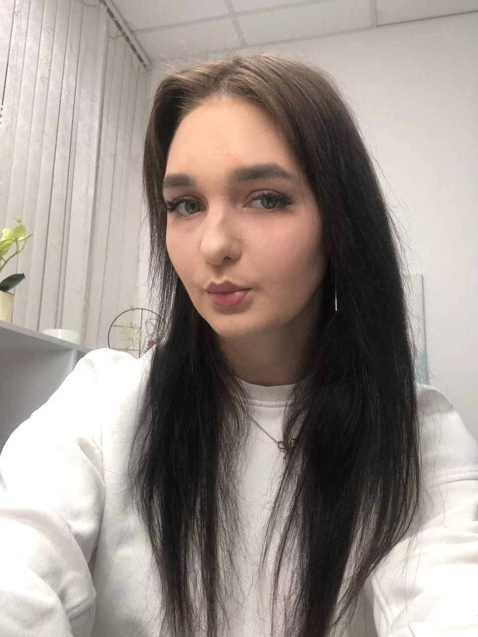 XXX Porn Photo of Nude Pretty_anniee 18