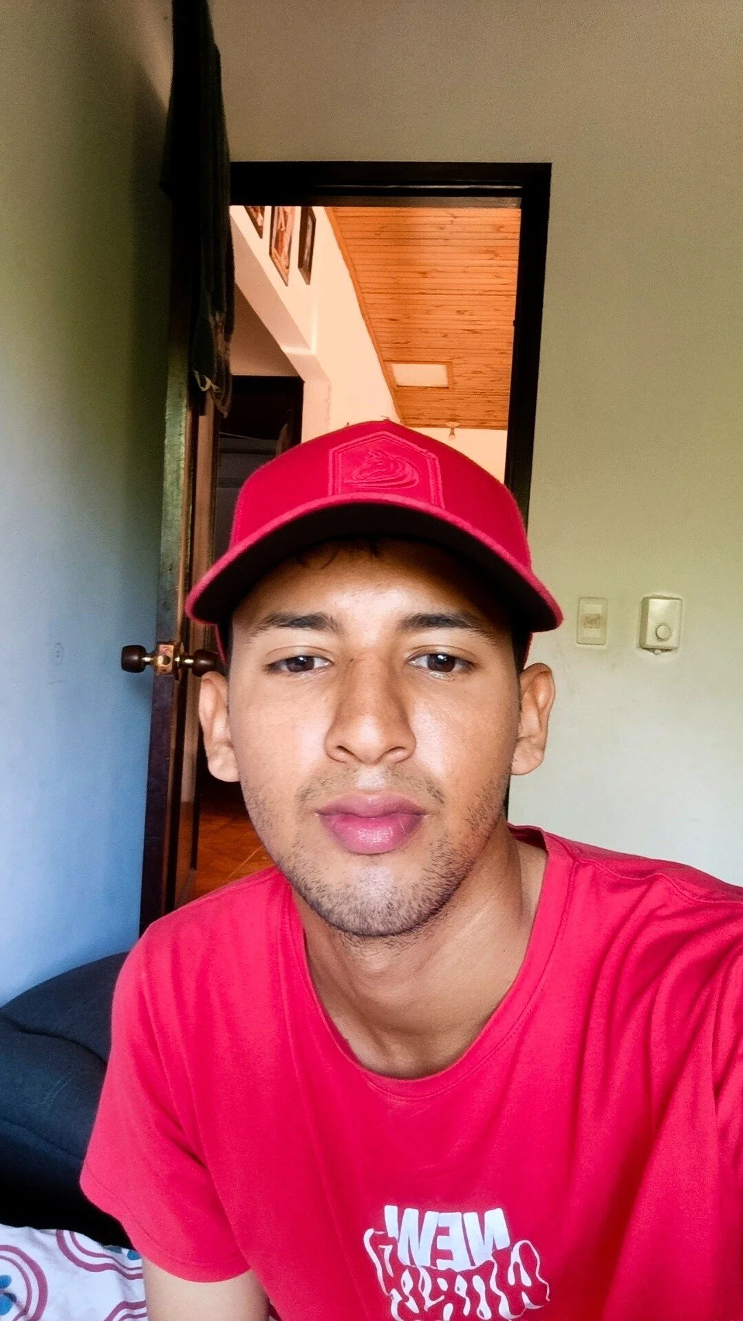 XXX Porn Photo of Nude Juanpollag 6