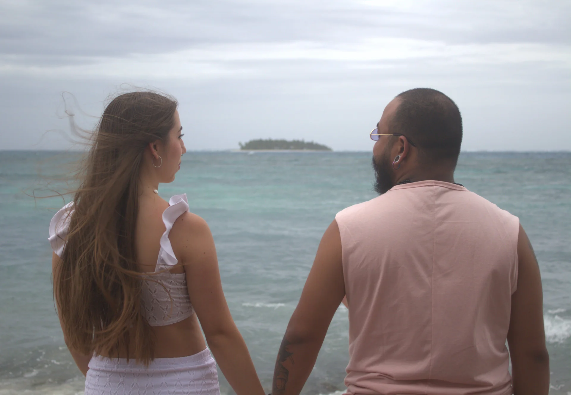 XXX Porn Photo of Nude _Annie_Andrick_ 15