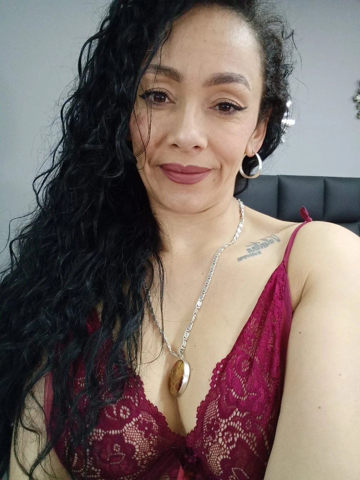XXX Porn Photo of Nude JULYSEX1 3