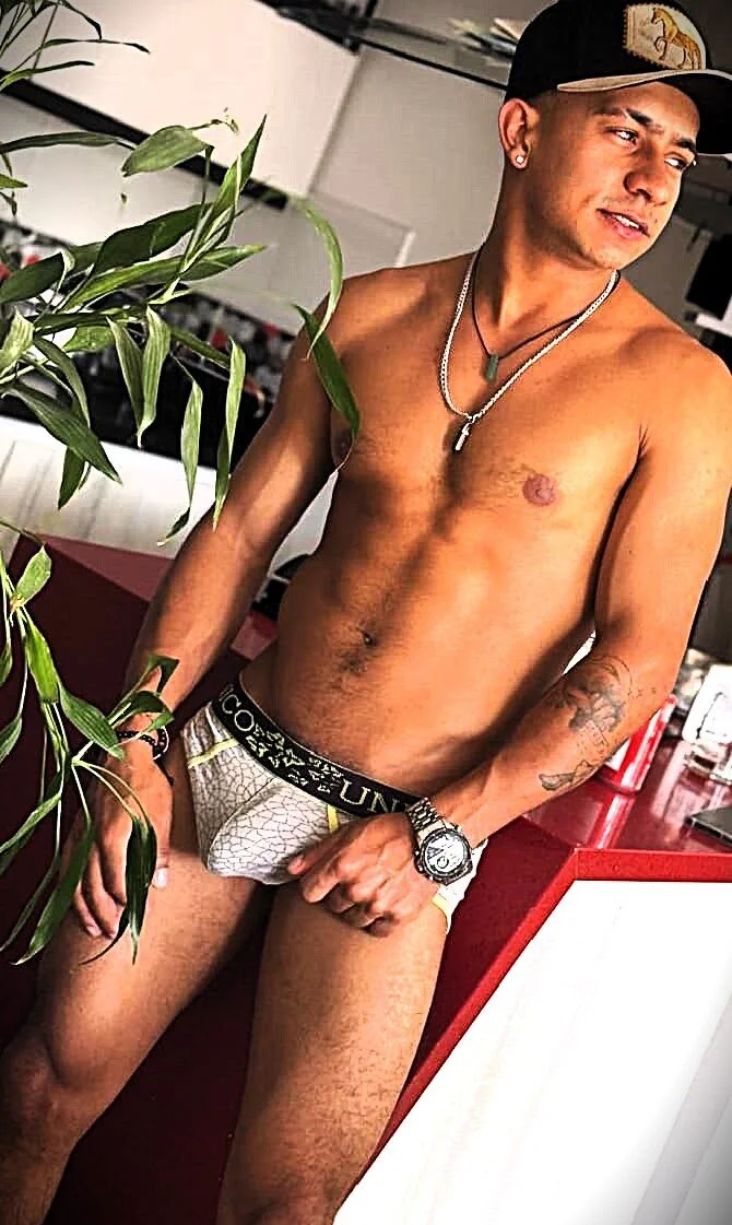 Daniell_007