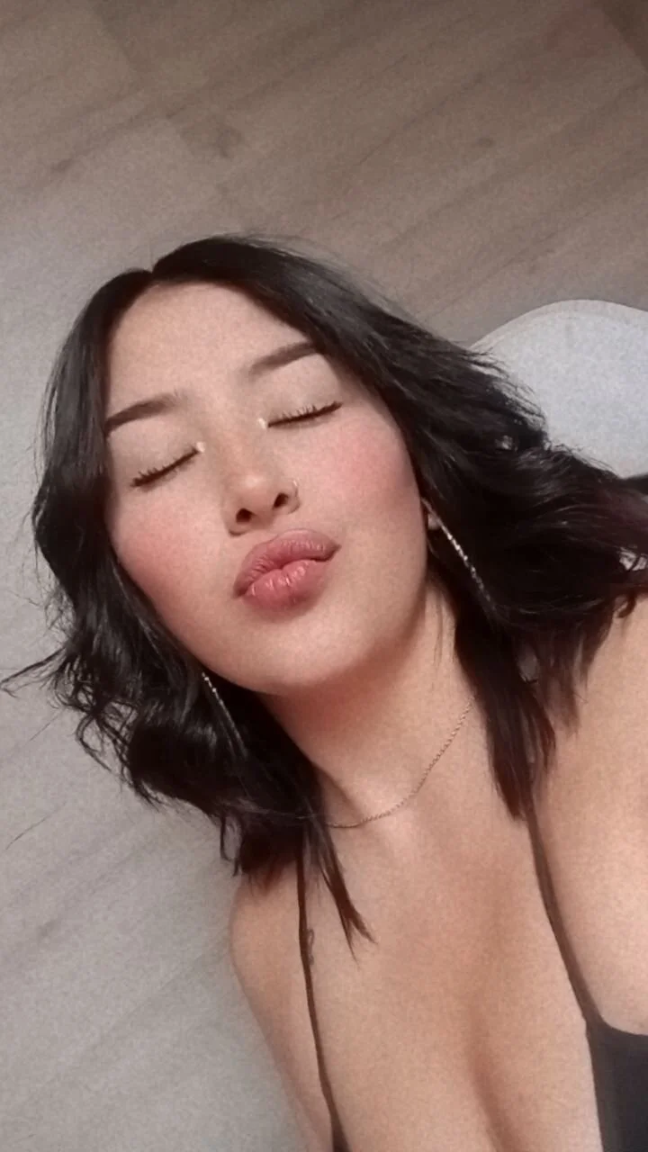 XXX Porn Photo of Nude Ele_Enchanted 11