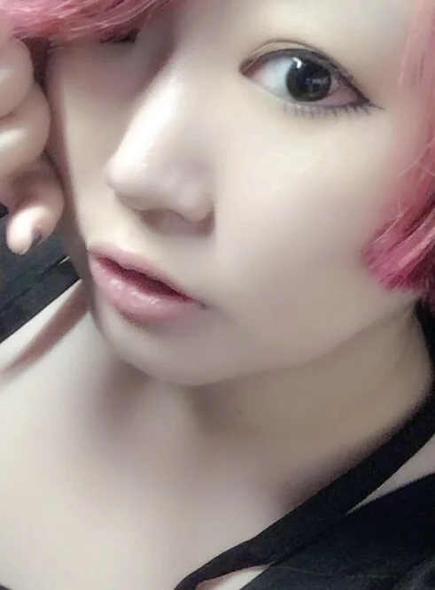 XXX Porn Photo of Nude mio_1234 4