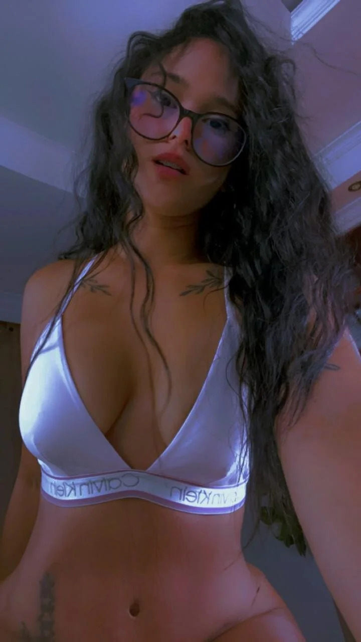 XXX Porn Photo of Nude Natasha_Secret 8