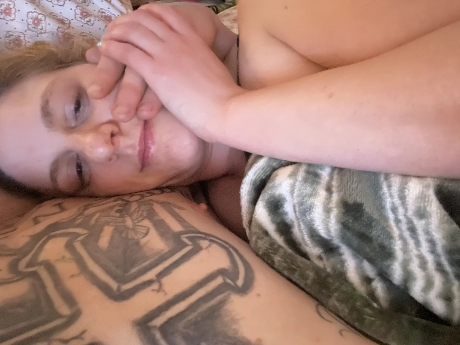 XXX Porn Photo of Nude MsLG12301 10