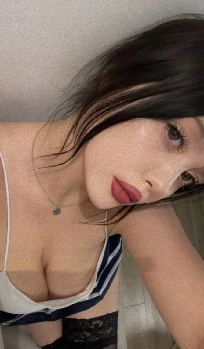 XXX Porn Photo of Nude Betty__Davvis 20