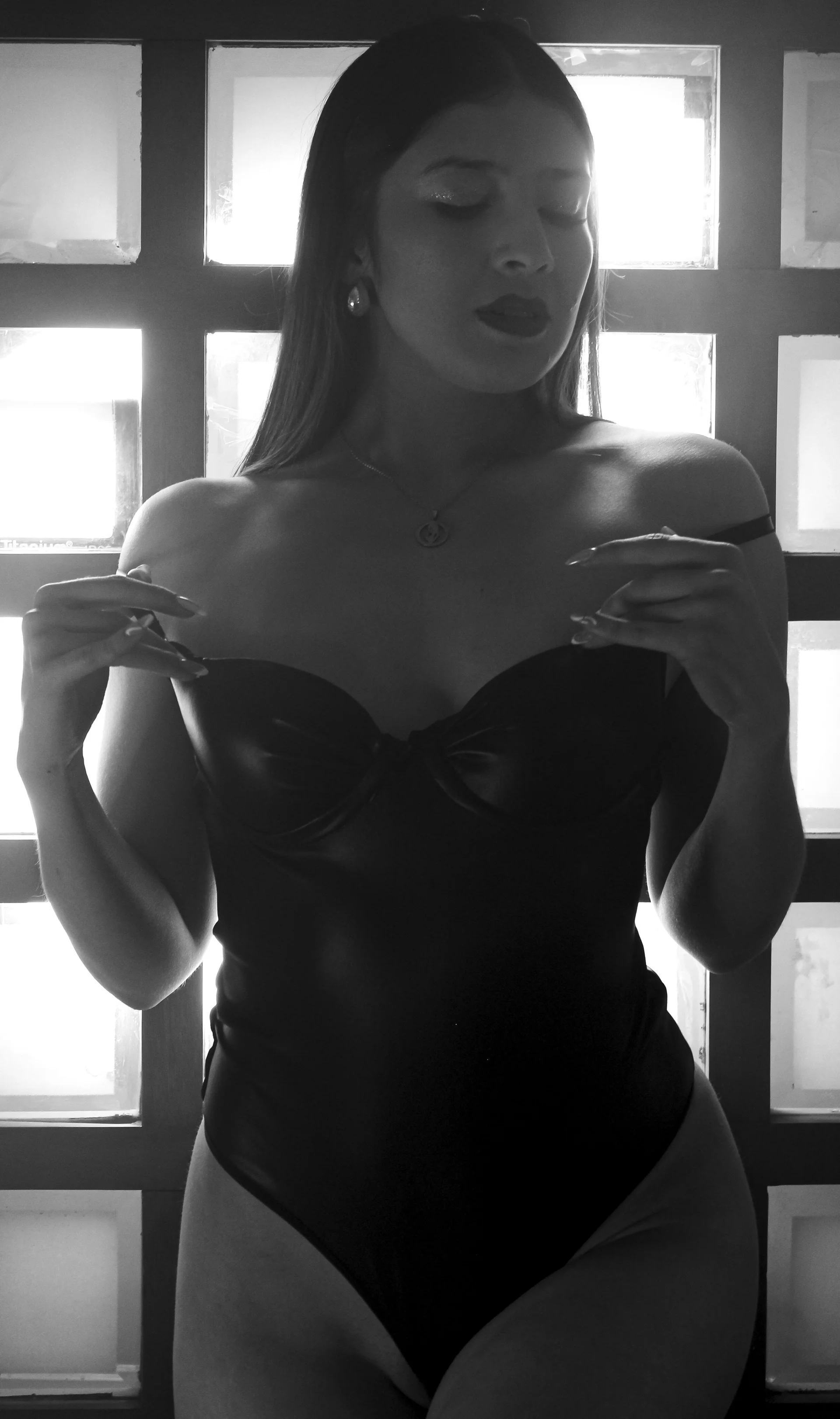 XXX Porn Photo of Nude Emma_Lombardi 28