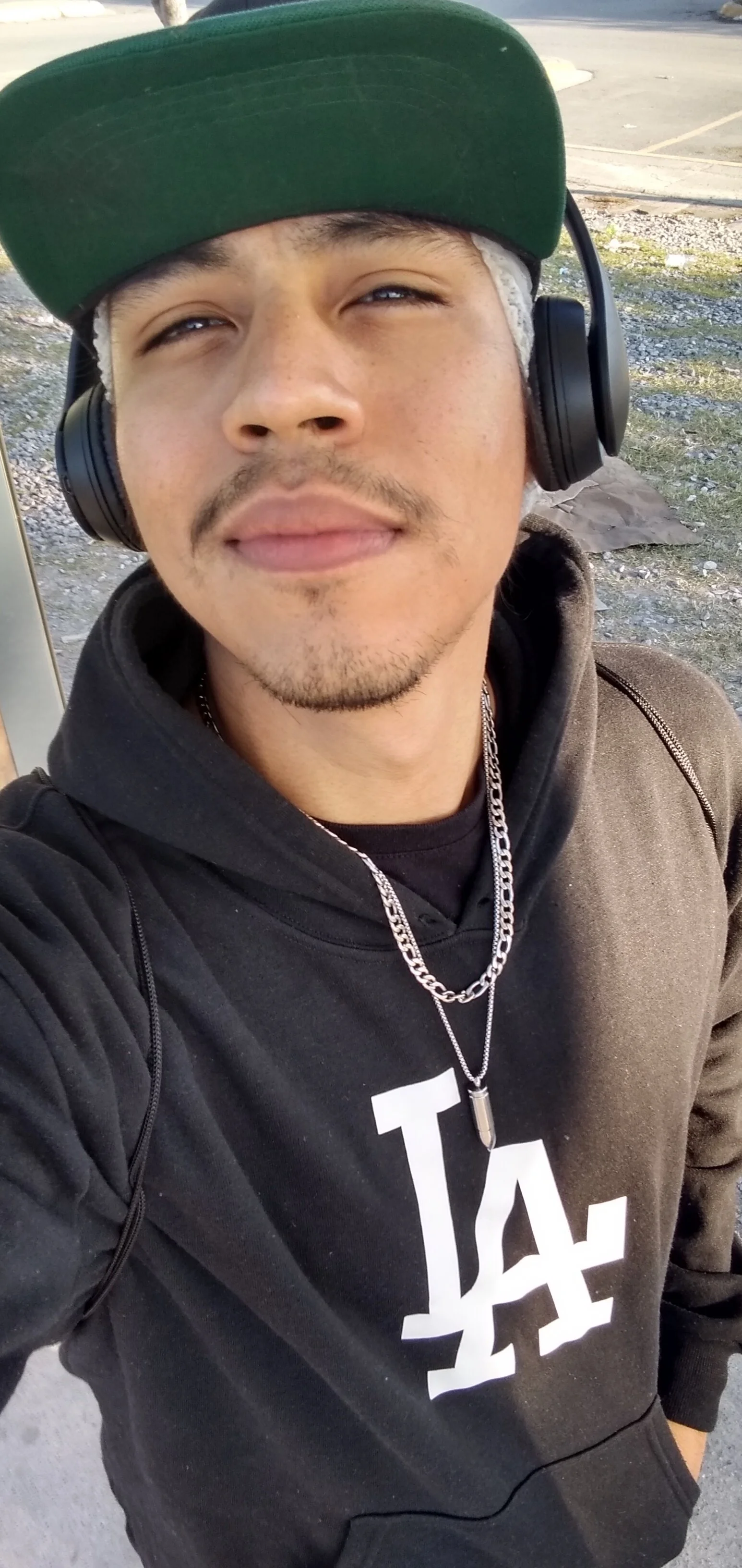 XXX Porn Photo of Nude AlexAlejandro13 75