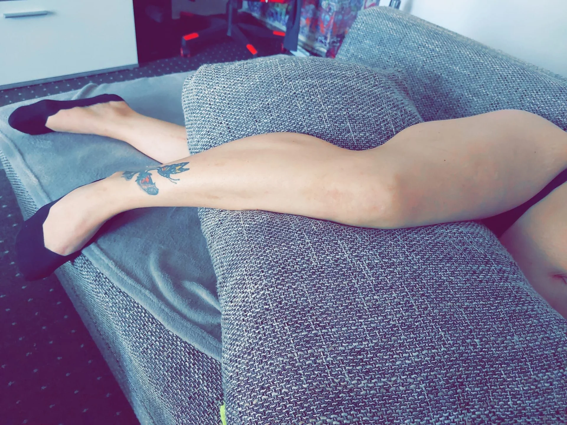 XXX Porn Photo of Nude Zu_Real 30