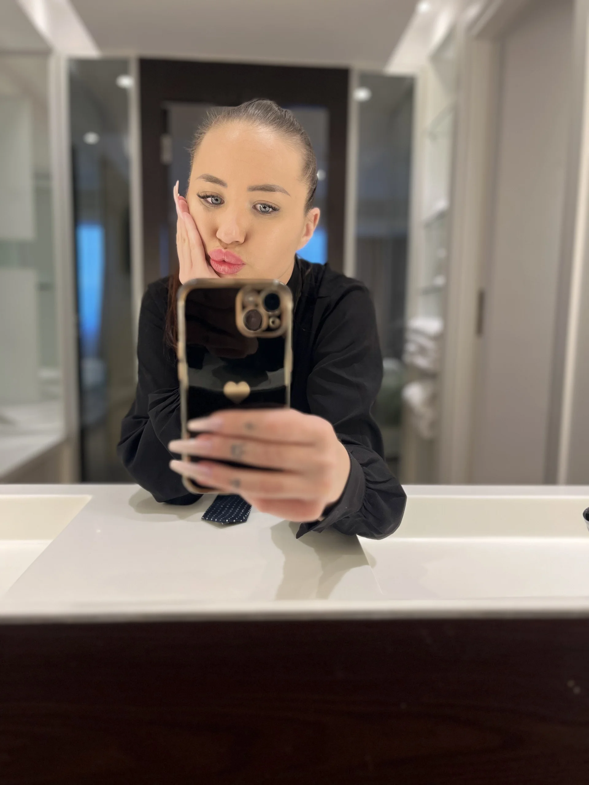 XXX Porn Photo of Nude beautydiamond 26