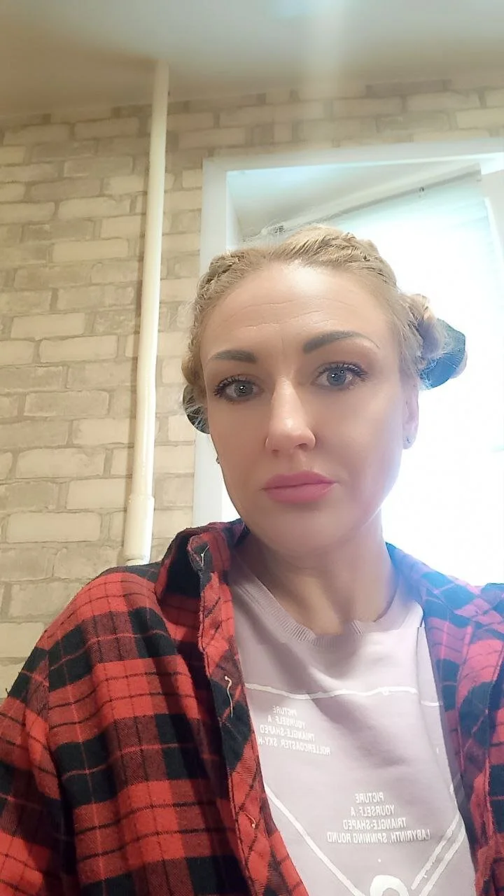XXX Porn Photo of Nude LilaniLoverx 9