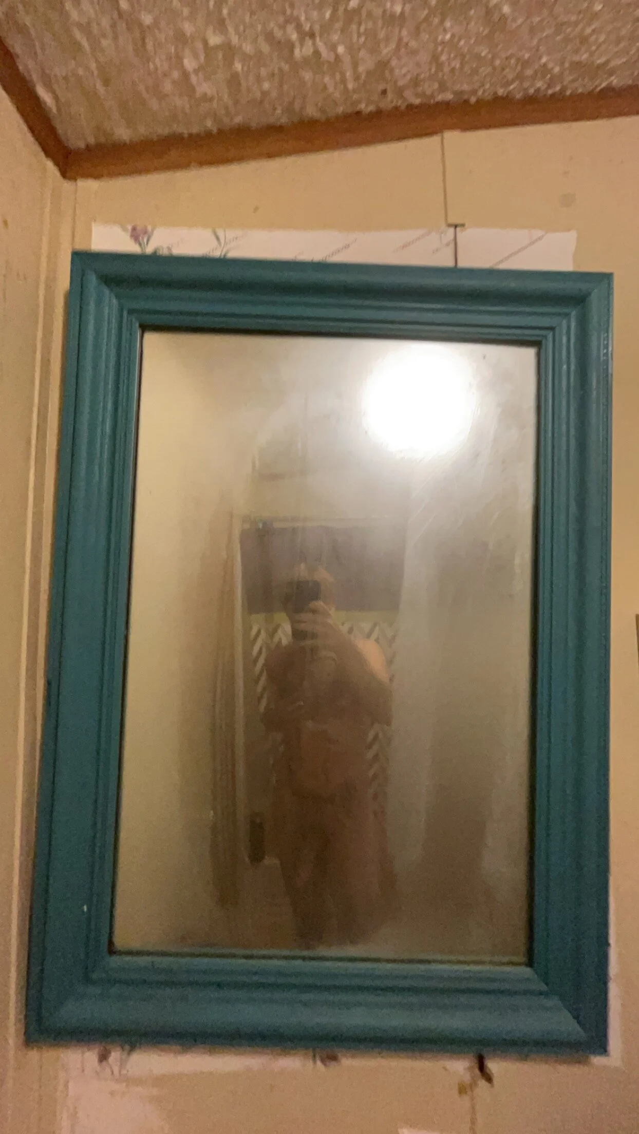 XXX Porn Photo of Nude loganwheaton19 2