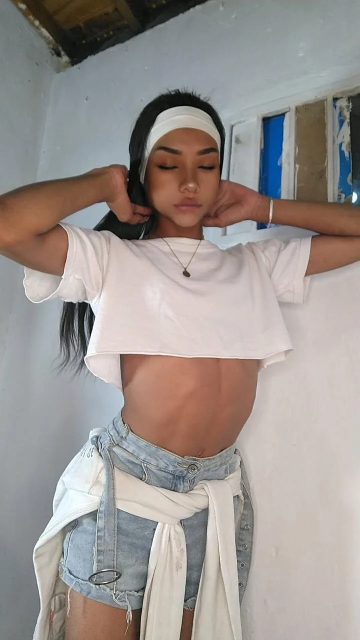 XXX Porn Photo of Nude Sofia_Roman22 2