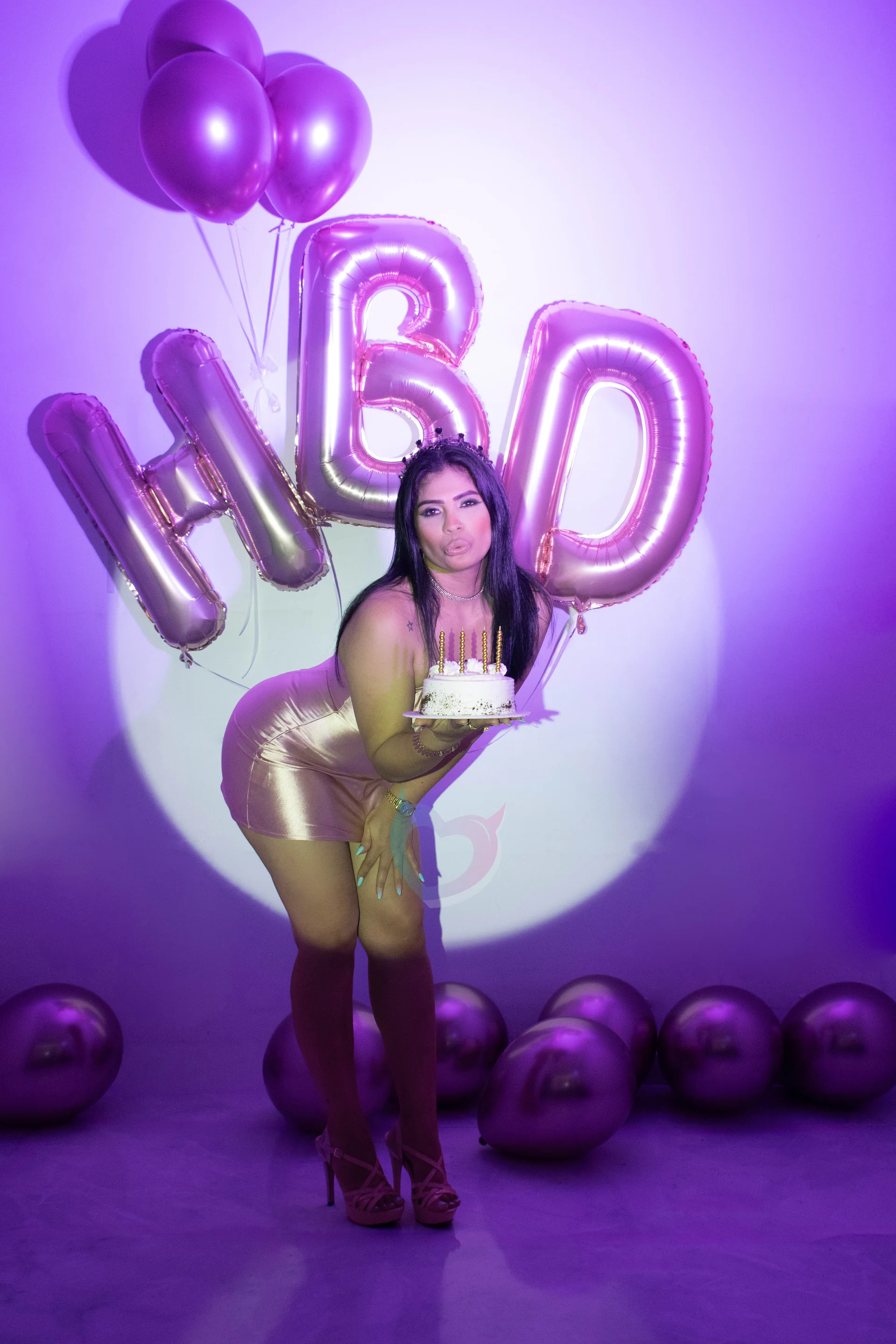 XXX Porn Photo of Nude MayaRouse 15