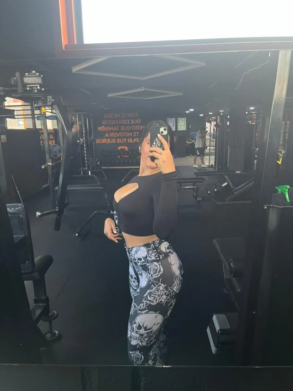 XXX Porn Photo of Nude JuicyLana 24