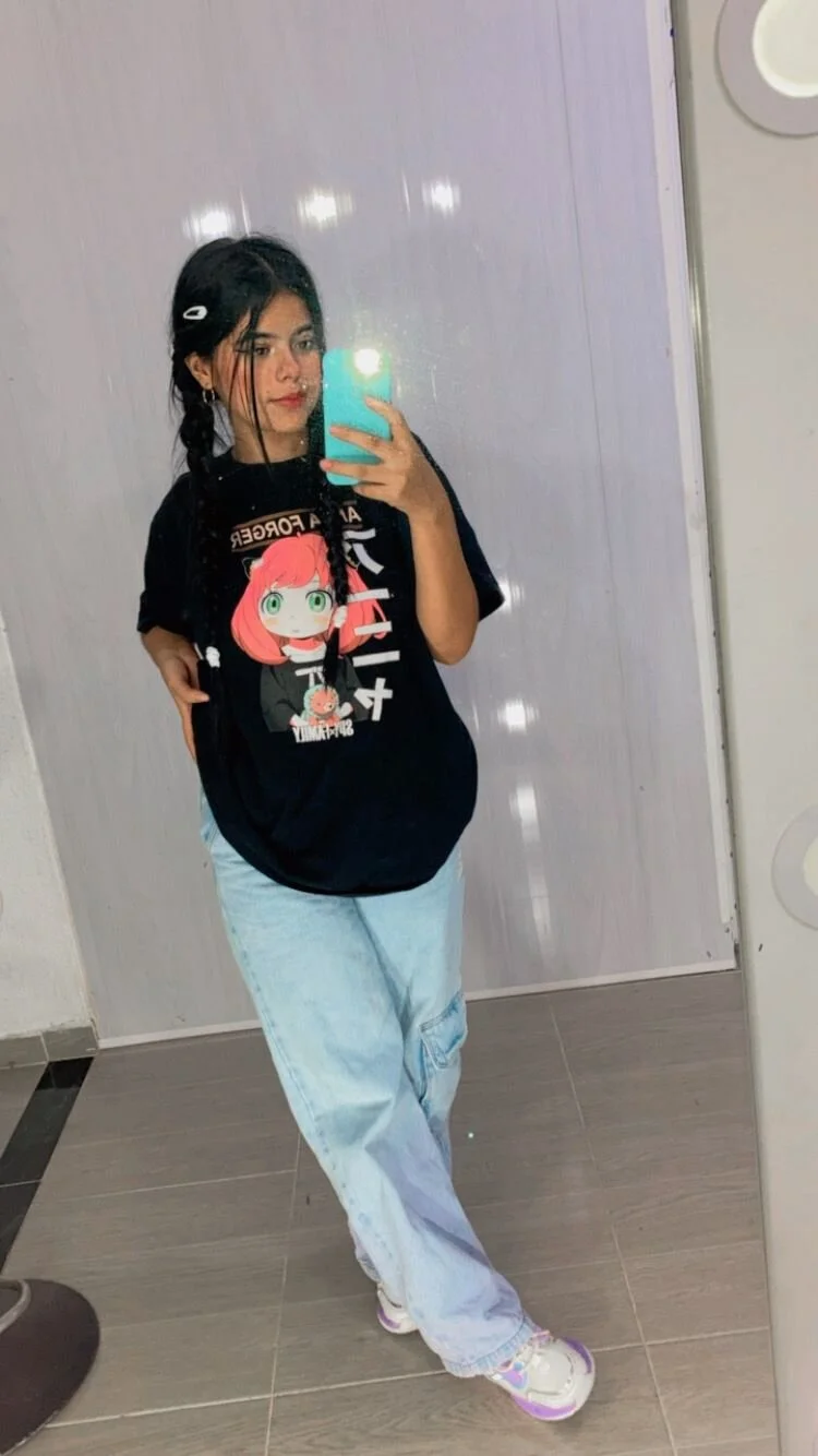 XXX Porn Photo of Nude _alice1 6