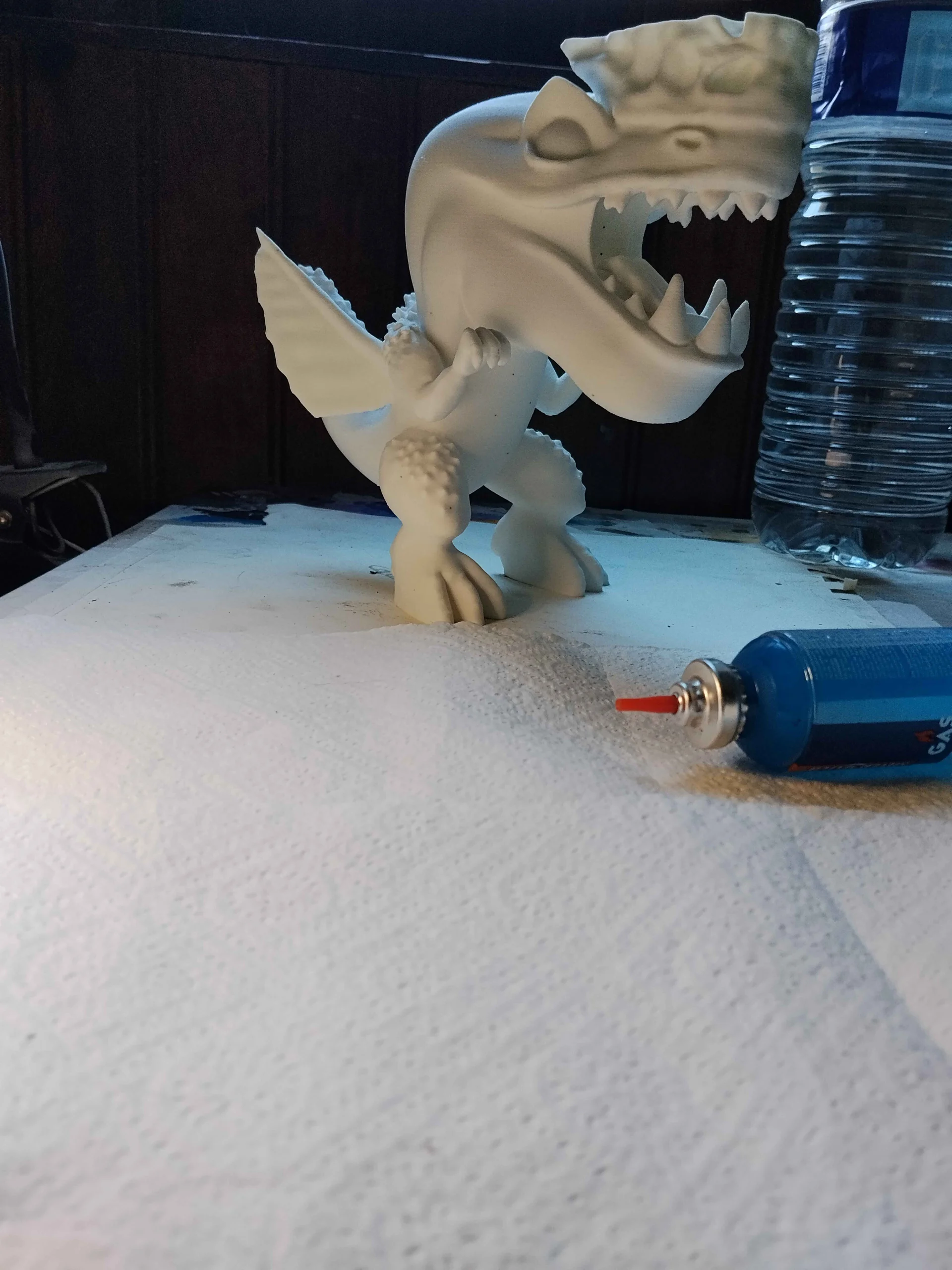 XXX Porn Photo of Nude SKYWYVERN_png 3