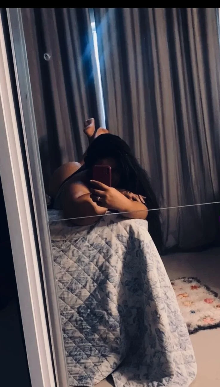 XXX Porn Photo of Nude Loveequinn 12